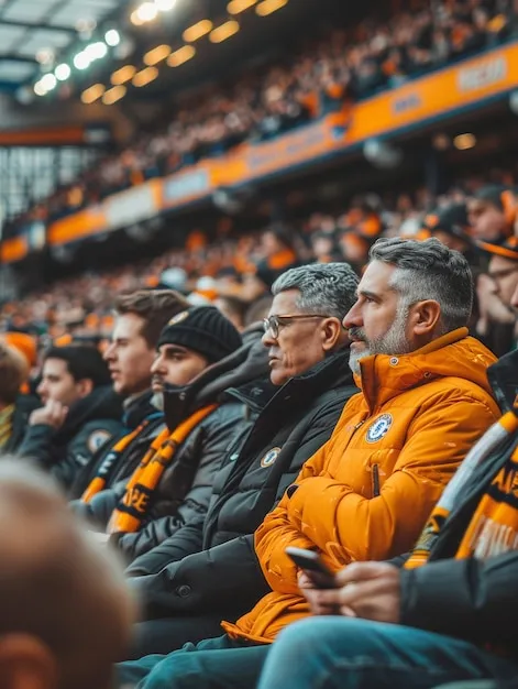 BOB体育app 应用界面